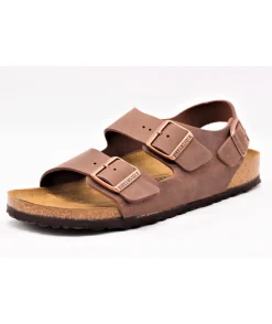 Homme L'Empreinte Chaussures BIRKENSTOCK MILANO