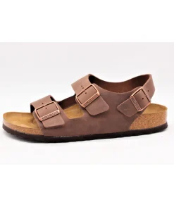 Homme L'Empreinte Chaussures BIRKENSTOCK MILANO