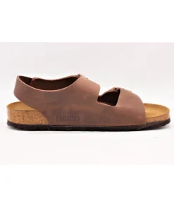 Homme L'Empreinte Chaussures BIRKENSTOCK MILANO