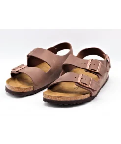 Homme L'Empreinte Chaussures BIRKENSTOCK MILANO