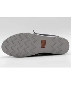 Homme L'Empreinte Chaussures BLACKSTONE BOTTINE MM23