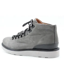 Homme L'Empreinte Chaussures BLACKSTONE BOTTINE MM23