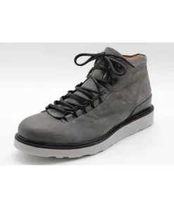 Homme L'Empreinte Chaussures BLACKSTONE BOTTINE MM23