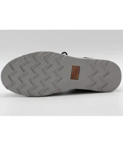 Homme L'Empreinte Chaussures BLACKSTONE BOTTINE MM23