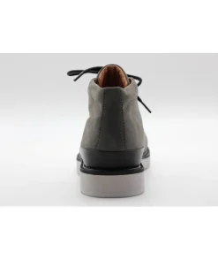 Homme L'Empreinte Chaussures BLACKSTONE BOTTINE MM23