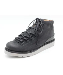 Femme L'Empreinte Chaussures BLACKSTONE 