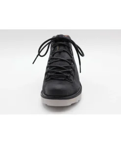 Femme L'Empreinte Chaussures BLACKSTONE 