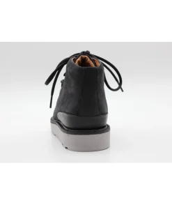 Femme L'Empreinte Chaussures BLACKSTONE 