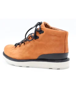 Femme L'Empreinte Chaussures BLACKSTONE 