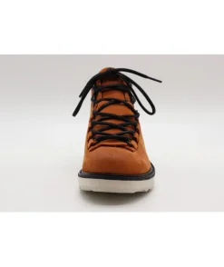 Femme L'Empreinte Chaussures BLACKSTONE 