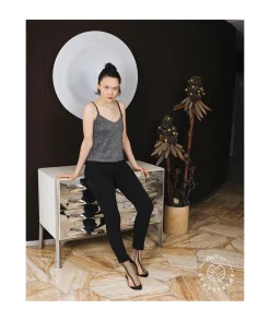 L'Empreinte Chaussures BOAVISTA - ATELIER SAINT EUSTACHE