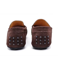 Homme L'Empreinte Chaussures BRETT & SONS 4386