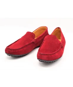 Homme L'Empreinte Chaussures BRETT & SONS 4386