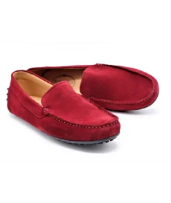 Homme L'Empreinte Chaussures BRETT & SONS 4386