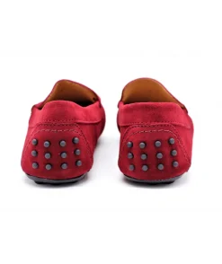 Homme L'Empreinte Chaussures BRETT & SONS 4386