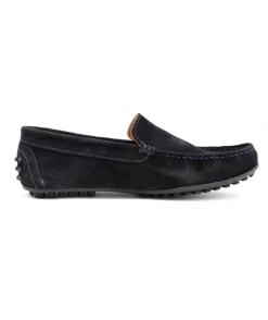 Homme L'Empreinte Chaussures BRETT & SONS 4386