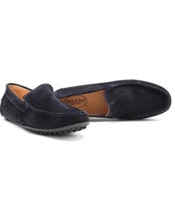 Homme L'Empreinte Chaussures BRETT & SONS 4386