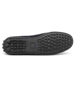 Homme L'Empreinte Chaussures BRETT & SONS 4388