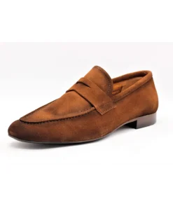 Homme L'Empreinte Chaussures BRETT & SONS 4374i