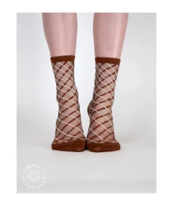 L'Empreinte Chaussures BROOKLYN BRIDGE - ATELIER SAINT EUSTACHE