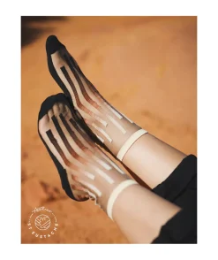 L'Empreinte Chaussures BRYCE CANYON - ATELIER SAINT EUSTACHE