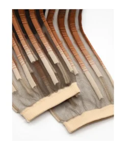 L'Empreinte Chaussures BRYCE CANYON - ATELIER SAINT EUSTACHE