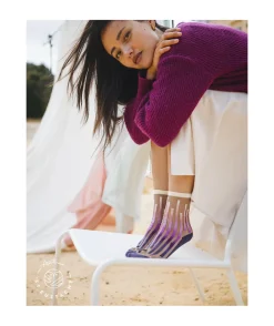 L'Empreinte Chaussures BRYCE CANYON - ATELIER SAINT EUSTACHE