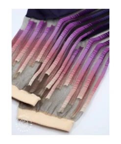 L'Empreinte Chaussures BRYCE CANYON - ATELIER SAINT EUSTACHE