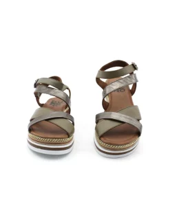 Femme L'Empreinte Chaussures BUENO COLCHIQUE