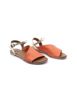 Femme L'Empreinte Chaussures BUENO SANDRA