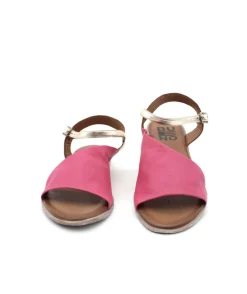 Femme L'Empreinte Chaussures BUENO SANDRA