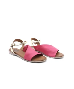 Femme L'Empreinte Chaussures BUENO SANDRA