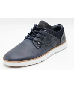 Homme L'Empreinte Chaussures BULLBOXER 628 K2 5264 A