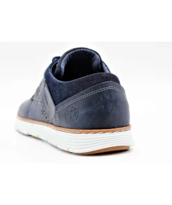 Homme L'Empreinte Chaussures BULLBOXER 628 K2 5264 A