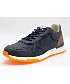 Homme L'Empreinte Chaussures BULLBOXER 989 K2 0438