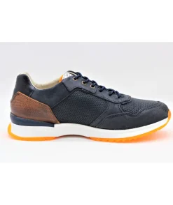 Homme L'Empreinte Chaussures BULLBOXER 989 K2 0438