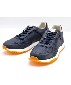 Homme L'Empreinte Chaussures BULLBOXER 989 K2 0438