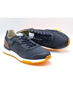 Homme L'Empreinte Chaussures BULLBOXER 989 K2 0438