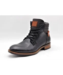 Homme L'Empreinte Chaussures BULLBOXER 306k85332