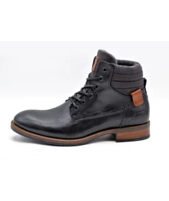 Homme L'Empreinte Chaussures BULLBOXER 306k85332