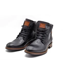 Homme L'Empreinte Chaussures BULLBOXER 306k85332