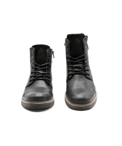 Homme L'Empreinte Chaussures BULLBOXER 285k84158