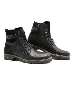 Homme L'Empreinte Chaussures BULLBOXER 285k84158