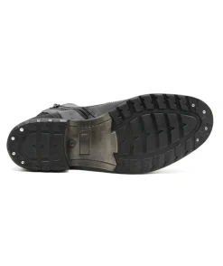 Homme L'Empreinte Chaussures BULLBOXER 879k85332