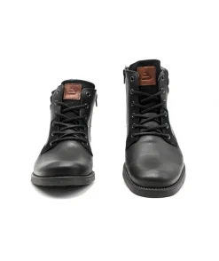 Homme L'Empreinte Chaussures BULLBOXER 879k85332