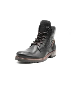 Homme L'Empreinte Chaussures BULLBOXER 285k80637