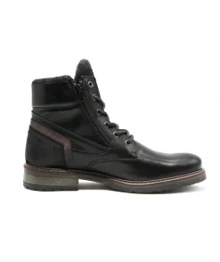 Homme L'Empreinte Chaussures BULLBOXER 285k80637