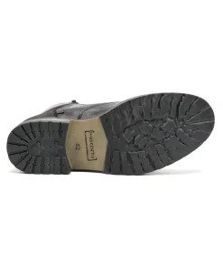 Homme L'Empreinte Chaussures BULLBOXER 285k80637
