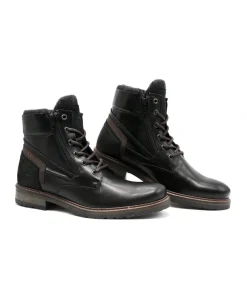 Homme L'Empreinte Chaussures BULLBOXER 285k80637