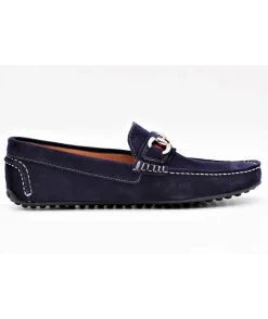 Homme L'Empreinte Chaussures CAFUNE 471